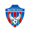 Belford Roxo