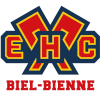 EHC Biel