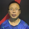 Yan Yong