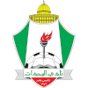  Al Wehda
