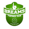 Dreams FC