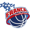 Sesi Franca U19