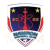 Namron