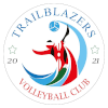 Trail Blazers