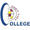Orbit College