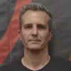  Facundo Samaja