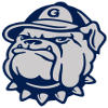 Georgetown (Bayanlar)