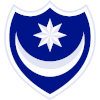 Portsmouth