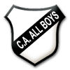 All Boys II