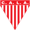 CA Los Andes II