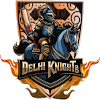 Delhi Knights