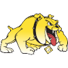 Bowie State Bulldogs