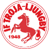 IF Troja/Ljungby