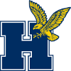 Humber Hawks (Women)