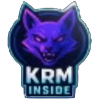  KRM Inside