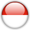 Indonesia (Women)