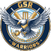GSR Warriors