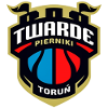Polski Cukier SIDEn Toruń