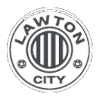  Lawton City
