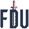 Fairleigh Dickinson Knights