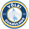  Volei Guarulhos