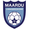 Maardu Linnameeskond FC