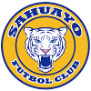 Deportivo Sahuayo