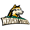Wright State Raiders (Bayanlar)