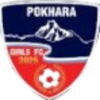NMB Pokhara (Women)