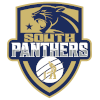 South Panthers
