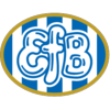  Esbjerg fB