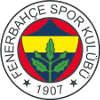 Fenerbahçe (Bayanlar)