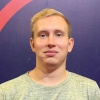 Konstantin Chernov (RUS)