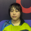 Liang Beiling