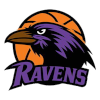 IPBL Ravens