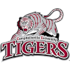Campbellsville University