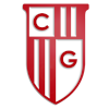 Glorias de Tigre