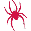 Richmond Spiders