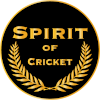 Spirit of Cricket World XI