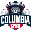 Columbia Lynx (Women)
