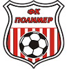 FC Polymer Barnaul