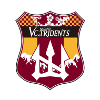 Nagano Tridents