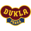Dukla Prague (Women)