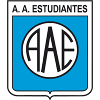  Estudiantes de Rio Cuarto