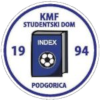Studentski Dom