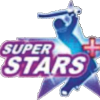Superstars Mumbai