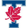 Toronto Varsity Blues (Women)