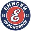 Yenisey Krasnoyarsk