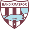 Bandırmaspor