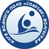 Spartak Volgograd (Bayanlar)
